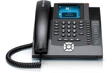 Auerswald COMfortel 1400 IP (schwarz)