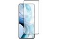 4SMARTS Second Glass X-Pro Full Cover für Galaxy S22+
