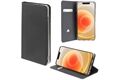 4SMARTS Urban Lite Flip-Tasche für iPhone 13 Pro