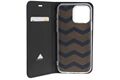4SMARTS Urban Lite Flip-Tasche für iPhone 13 Pro