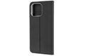 4SMARTS Urban Lite Flip-Tasche für iPhone 13 Pro