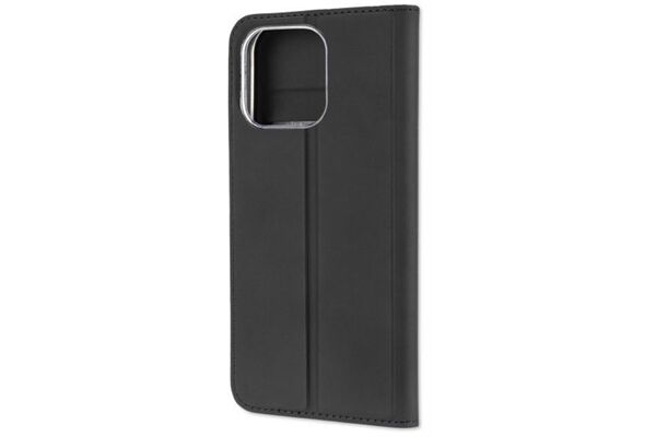 4SMARTS Urban Lite Flip-Tasche für iPhone 13 Pro