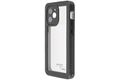 4SMARTS Active Pro Stark Rugged Case für iPhone 13 Pro