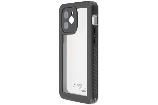 4SMARTS Active Pro Stark Rugged Case für iPhone 13 Pro