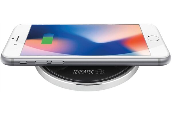 TerraTec ChargeAIR dot!