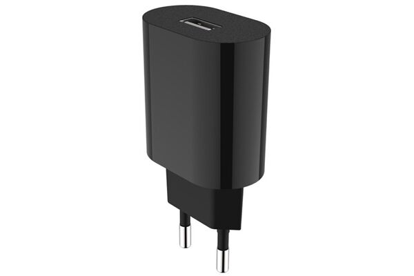 TerraTec ChargeAIR dot!