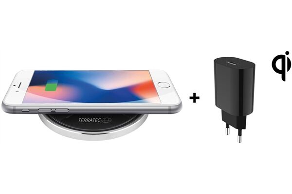 TerraTec ChargeAIR dot!