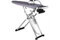 LauraStar S PURE XTRA