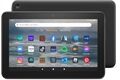 Amazon Fire 7 (16GB)*