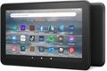 Amazon Fire 7 (16GB)*
