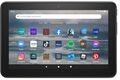 Amazon Fire 7 (16GB)*