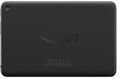 Amazon Fire 7 (16GB)*