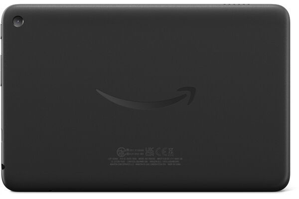Amazon Fire 7 (16GB)*