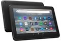 Amazon Fire 7 (16GB)*