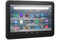 Amazon Fire 7 (16GB)*
