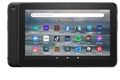 Amazon Fire 7 (16GB)*