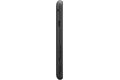 Amazon Fire 7 (16GB)*
