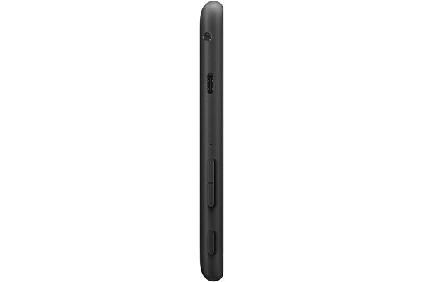 Amazon Fire 7 (16GB)*