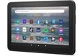 Amazon Fire 7 (16GB)*