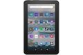 Amazon Fire 7 (16GB)*