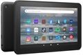 Amazon Fire 7 (16GB)*