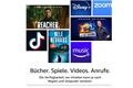 Amazon Fire 7 (16GB)*