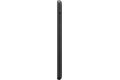 Amazon Fire 7 (16GB)*