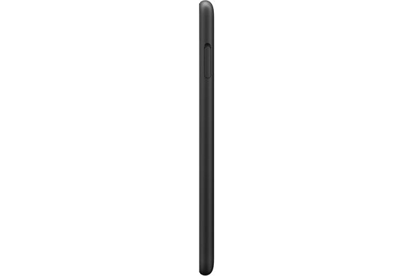 Amazon Fire 7 (16GB)*