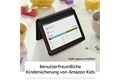 Amazon Fire 7 (16GB)*