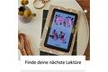 Amazon Fire 7 (16GB)*
