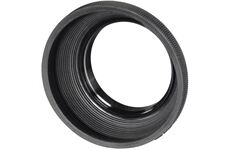 Hama Gegenlichtblende ST 37mm