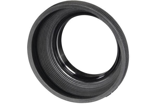 Hama Gegenlichtblende ST 67mm