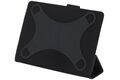RivaCase 3137 Tablet Case 10,1"