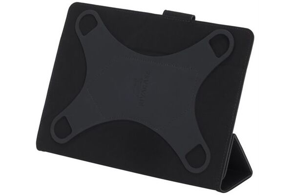 RivaCase 3137 Tablet Case 10,1"