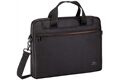 RivaCase 8033 Laptop Bag 15,6"
