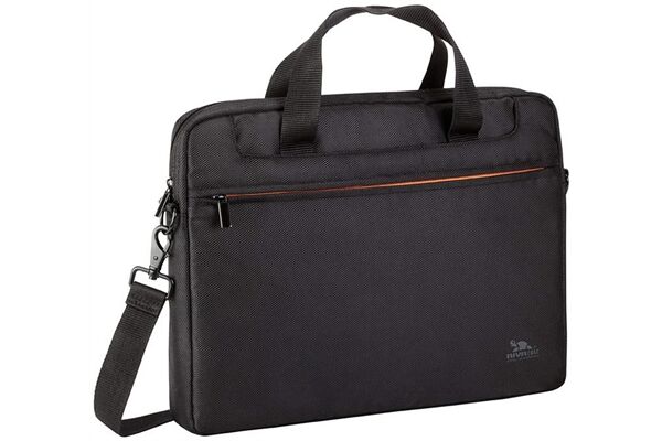 RivaCase 8033 Laptop Bag 15,6"