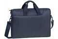 RivaCase 8035 Laptop Bag 15,6"