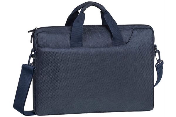 RivaCase 8035 Laptop Bag 15,6"