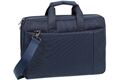 RivaCase 8221 Laptop Bag 13,3"