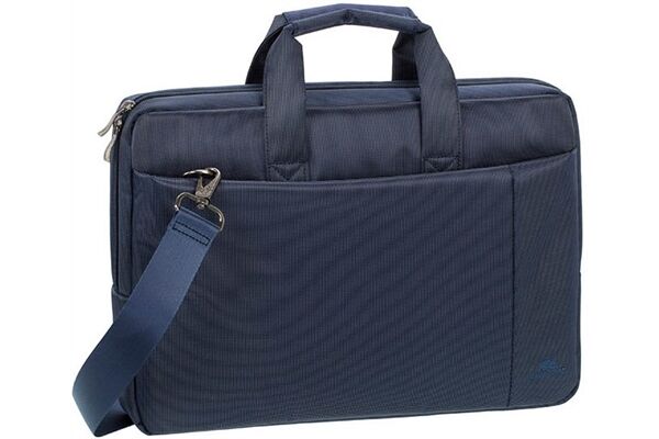 RivaCase 8221 Laptop Bag 13,3"