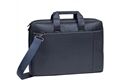 RivaCase 8231 Laptop Bag 15,6"