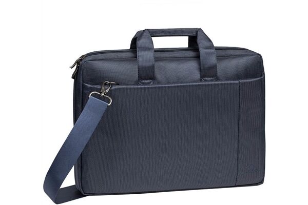 RivaCase 8231 Laptop Bag 15,6"