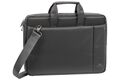 RivaCase 8231 Laptop Bag 15,6"
