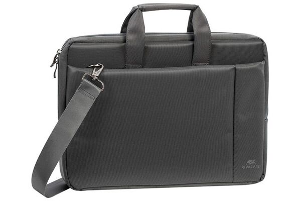 RivaCase 8231 Laptop Bag 15,6"