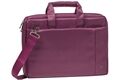 RivaCase 8231 Laptop Bag 15,6"
