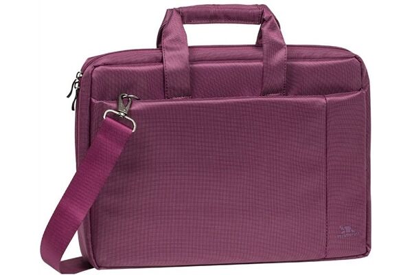 RivaCase 8231 Laptop Bag 15,6"