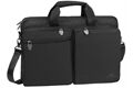 RivaCase 8530 Laptop Bag 16"