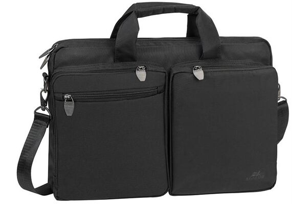 RivaCase 8530 Laptop Bag 16"