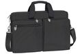 RivaCase 8550 Laptop Bag 17,3"