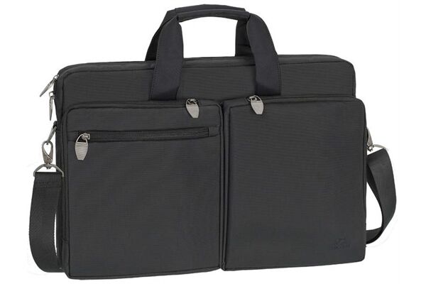 RivaCase 8550 Laptop Bag 17,3"